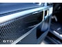 Mercedes-Benz G-klasse G63 AMG Akrapovic, Burmester, Surround, Black pack, Carbon, VOL