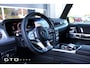 Mercedes-Benz G-klasse G63 AMG Akrapovic, Burmester, Surround, Black pack, Carbon, VOL