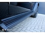 Mercedes-Benz G-klasse G63 AMG Akrapovic, Burmester, Surround, Black pack, Carbon, VOL