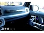 Mercedes-Benz G-klasse G63 AMG Akrapovic, Burmester, Surround, Black pack, Carbon, VOL