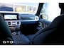 Mercedes-Benz G-klasse G63 AMG Akrapovic, Burmester, Surround, Black pack, Carbon, VOL
