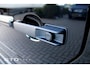 Mercedes-Benz G-klasse G63 AMG Akrapovic, Burmester, Surround, Black pack, Carbon, VOL