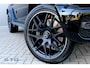 Mercedes-Benz G-klasse G63 AMG Akrapovic, Burmester, Surround, Black pack, Carbon, VOL
