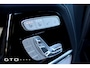 Mercedes-Benz G-klasse G63 AMG Akrapovic, Burmester, Surround, Black pack, Carbon, VOL