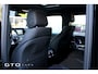 Mercedes-Benz G-klasse G63 AMG Akrapovic, Burmester, Surround, Black pack, Carbon, VOL