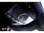 Mercedes-Benz G-klasse G63 AMG Akrapovic, Burmester, Surround, Black pack, Carbon, VOL