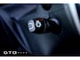 Mercedes-Benz G-klasse G63 AMG Akrapovic, Burmester, Surround, Black pack, Carbon, VOL