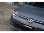 Volkswagen Golf 1.0 Life Business TSI 110pk | Memory | Sfeer | Dodehoek | Carplay | ACC | IQ-LED | Climate | Parkeersensoren