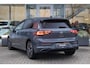 Volkswagen Golf 1.0 Life Business TSI 110pk | Memory | Sfeer | Dodehoek | Carplay | ACC | IQ-LED | Climate | Parkeersensoren