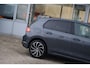 Volkswagen Golf 1.0 Life Business TSI 110pk | Memory | Sfeer | Dodehoek | Carplay | ACC | IQ-LED | Climate | Parkeersensoren