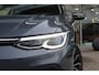 Volkswagen Golf 1.0 Life Business TSI 110pk | Memory | Sfeer | Dodehoek | Carplay | ACC | IQ-LED | Climate | Parkeersensoren