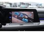 Volkswagen Golf 1.0 Life Business TSI 110pk | Memory | Sfeer | Dodehoek | Carplay | ACC | IQ-LED | Climate | Parkeersensoren