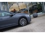 Volkswagen Golf 1.0 Life Business TSI 110pk | Memory | Sfeer | Dodehoek | Carplay | ACC | IQ-LED | Climate | Parkeersensoren