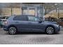 Volkswagen Golf 1.0 Life Business TSI 110pk | Memory | Sfeer | Dodehoek | Carplay | ACC | IQ-LED | Climate | Parkeersensoren