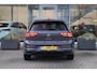 Volkswagen Golf 1.0 Life Business TSI 110pk | Memory | Sfeer | Dodehoek | Carplay | ACC | IQ-LED | Climate | Parkeersensoren