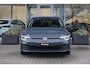 Volkswagen Golf 1.0 Life Business TSI 110pk | Memory | Sfeer | Dodehoek | Carplay | ACC | IQ-LED | Climate | Parkeersensoren