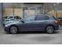 Volkswagen Golf 1.0 Life Business TSI 110pk | Memory | Sfeer | Dodehoek | Carplay | ACC | IQ-LED | Climate | Parkeersensoren