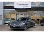 Volkswagen Golf 1.0 Life Business TSI 110pk | Memory | Sfeer | Dodehoek | Carplay | ACC | IQ-LED | Climate | Parkeersensoren