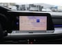 Volkswagen Golf 1.0 Life Business TSI 110pk | Memory | Sfeer | Dodehoek | Carplay | ACC | IQ-LED | Climate | Parkeersensoren