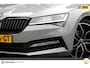 Skoda Superb Combi 1.5 TSI DSG Automaat Sportline Business | Panorama | NLD auto