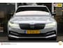 Skoda Superb Combi 1.5 TSI DSG Automaat Sportline Business | Panorama | NLD auto