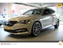 Skoda Superb Combi 1.5 TSI DSG Automaat Sportline Business | Panorama | NLD auto