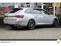 Skoda Superb Combi 1.5 TSI DSG Automaat Sportline Business | Panorama | NLD auto