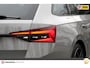 Skoda Superb Combi 1.5 TSI DSG Automaat Sportline Business | Panorama | NLD auto