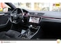 Skoda Superb Combi 1.5 TSI DSG Automaat Sportline Business | Panorama | NLD auto