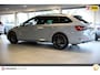 Skoda Superb Combi 1.5 TSI DSG Automaat Sportline Business | Panorama | NLD auto