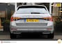 Skoda Superb Combi 1.5 TSI DSG Automaat Sportline Business | Panorama | NLD auto