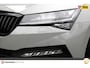 Skoda Superb Combi 1.5 TSI DSG Automaat Sportline Business | Panorama | NLD auto