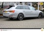 Skoda Superb Combi 1.5 TSI DSG Automaat Sportline Business | Panorama | NLD auto