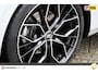 Skoda Superb Combi 1.5 TSI DSG Automaat Sportline Business | Panorama | NLD auto