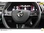 Skoda Superb Combi 1.5 TSI DSG Automaat Sportline Business | Panorama | NLD auto