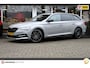 Skoda Superb Combi 1.5 TSI DSG Automaat Sportline Business | Panorama | NLD auto