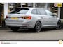 Skoda Superb Combi 1.5 TSI DSG Automaat Sportline Business | Panorama | NLD auto