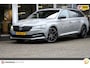 Skoda Superb Combi 1.5 TSI DSG Automaat Sportline Business | Panorama | NLD auto
