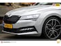 Skoda Superb Combi 1.5 TSI DSG Automaat Sportline Business | Panorama | NLD auto