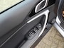 Kia Ceed Sw wagon 1.0 Turbo DynamicPlusLine Luxe Org. Ned.
