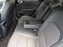 Kia Ceed Sw wagon 1.0 Turbo DynamicPlusLine Luxe Org. Ned.