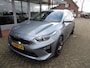 Kia Ceed Sw wagon 1.0 Turbo DynamicPlusLine Luxe Org. Ned.