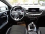 Kia Ceed Sw wagon 1.0 Turbo DynamicPlusLine Luxe Org. Ned.