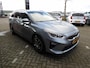 Kia Ceed Sw wagon 1.0 Turbo DynamicPlusLine Luxe Org. Ned.