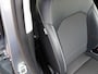 Kia Ceed Sw wagon 1.0 Turbo DynamicPlusLine Luxe Org. Ned.
