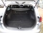 Kia Ceed Sw wagon 1.0 Turbo DynamicPlusLine Luxe Org. Ned.