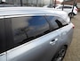 Kia Ceed Sw wagon 1.0 Turbo DynamicPlusLine Luxe Org. Ned.