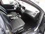Kia Ceed Sw wagon 1.0 Turbo DynamicPlusLine Luxe Org. Ned.