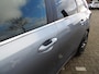 Kia Ceed Sw wagon 1.0 Turbo DynamicPlusLine Luxe Org. Ned.