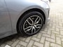 Kia Ceed Sw wagon 1.0 Turbo DynamicPlusLine Luxe Org. Ned.
